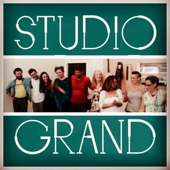 Voice With Claire - Claire Gendler's voice class at Studio Grand in Oakland. - Vocal Coach Near Me Voice With Claire - Claire Gendler's voice class at Studio Grand in Oakland. - Vocal Coach Near Me