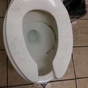New Panda - Eww! - Chinese Near Me - Ventura, California New Panda - Eww! - Chinese Near Me - Ventura, California