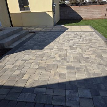 Legacy Home Builders - General Contractors Near Me Legacy Home Builders - General Contractors Near Me