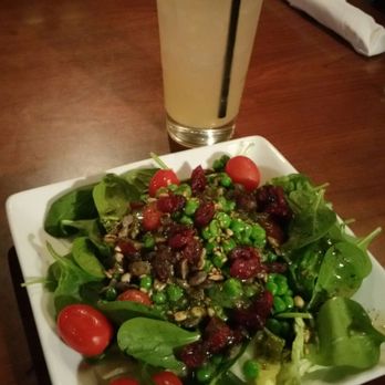 Ruby Tuesday - Salad Bar, Happy Hour Margarita - American Near Me - Athens, Tennessee Ruby Tuesday - Salad Bar, Happy Hour Margarita - American Near Me - Athens, Tennessee
