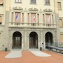 Photo of Teatro 13