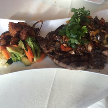 Il Luogo - Italian Near Me - Lynbrook, New York Il Luogo - Italian Near Me - Lynbrook, New York