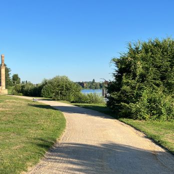 Park Babelsberg - Park Babelsberg - Landmarks & Historical Buildings Near Me