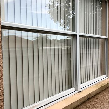 Pane Relief Window Cleaning - Window Washing Near Me Pane Relief Window Cleaning - Window Washing Near Me