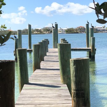 Seabird Key - Vacation Rentals Near Me - Marathon, Florida