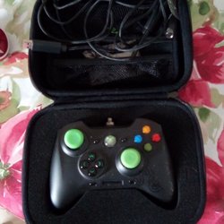 Great Western Pawn & Loan - This is the sabertooth Xbox controller would you be interested in that