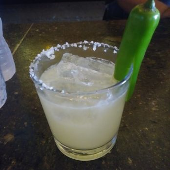 La Cata - Came for the g4 - Lounges Near Me - Tequila, JAL