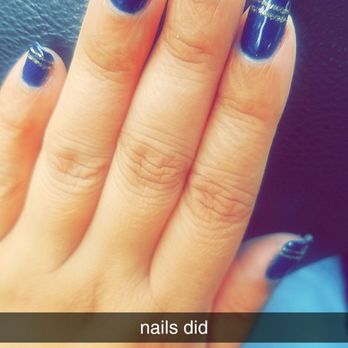 Amazing Nails - Nail Salons Near Me - San Rafael, California Amazing Nails - Nail Salons Near Me - San Rafael, California