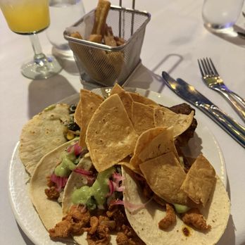 Excellence Resort - Mexican Fiesta Haul - Resorts Near Me - Playa Mujeres, ROO