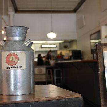 Momona - Ramen Near Me - Chico, California