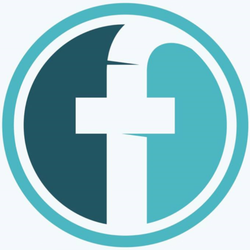Faith Free Will Baptist Church