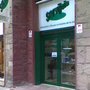 Photo of Servijoia