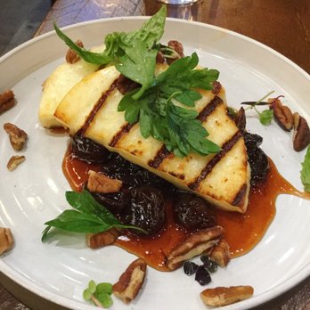 Vasili's Kitchen - 8/1/2018 - Mediterranean Near Me - Gaithersburg, Maryland Vasili's Kitchen - 8/1/2018 - Mediterranean Near Me - Gaithersburg, Maryland