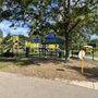 Cardinal Drive Park