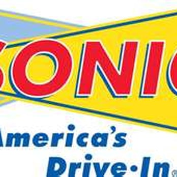 Sonic Drive-In - Burgers Near Me - Wilmer, Texas Sonic Drive-In - Burgers Near Me - Wilmer, Texas