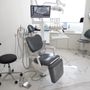 Photo of Dentakay Dental Clinic Nish İstanbul