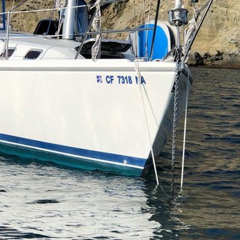 Pacific Offshore Rigging - At our boat repair shop in San Diego, CA, we provide an assortment of services as well as parts and tools for those with the ... - Boat Repair Near Me - San Diego, California Pacific Offshore Rigging - At our boat repair shop in San Diego, CA, we provide an assortment of services as well as parts and tools for those with the ... - Boat Repair Near Me - San Diego, California
