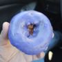 Photo of Donut Basket