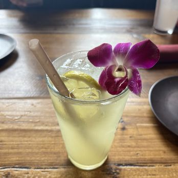 Sur at The Barnyard - New American Near Me - Carmel, California Sur at The Barnyard - New American Near Me - Carmel, California