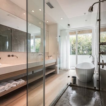 Epoca Plumbing - Plumbing Near Me - Miami, Florida Epoca Plumbing - Plumbing Near Me - Miami, Florida