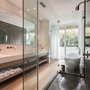 Photo of Epoca Plumbing