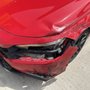 Photo of Blue Ribbon Auto Collision Center