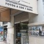 Photo of Caldeira Fotógrafo