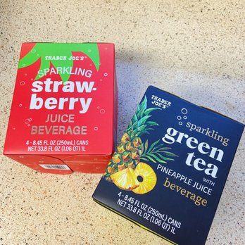Trader Joe's - Grocery Near Me - Fremont, California Trader Joe's - Grocery Near Me - Fremont, California