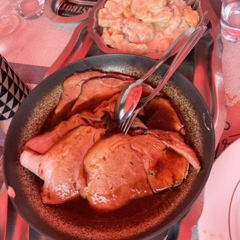 Restaurant de la Poste - French Near Me - Schwabwiller, 67 Restaurant de la Poste - French Near Me - Schwabwiller, 67