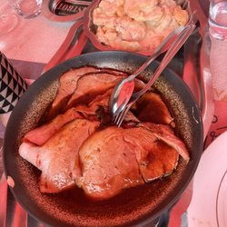 Restaurant de la Poste