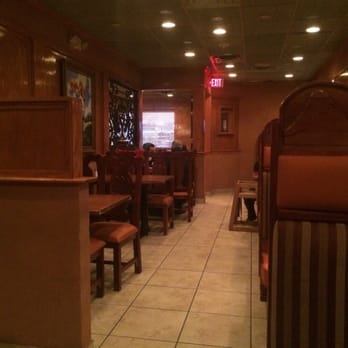 El Ranchero Mexican Restaurant - Part of the dining area - Mexican Near Me - Hagerstown, Maryland El Ranchero Mexican Restaurant - Part of the dining area - Mexican Near Me - Hagerstown, Maryland