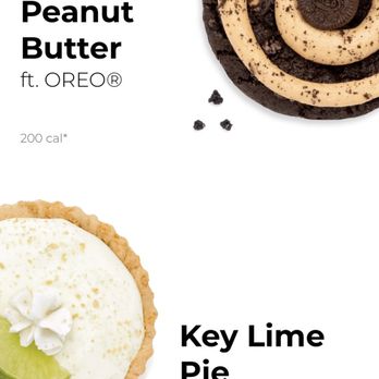 Crumbl - East Memphis - Bakeries Near Me - Memphis, Tennessee