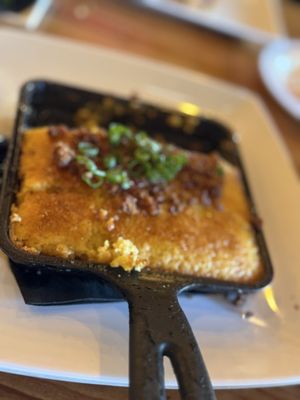Smokehouse on Main by null