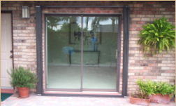 Slide of Mark & Son Roofing and General Contracting