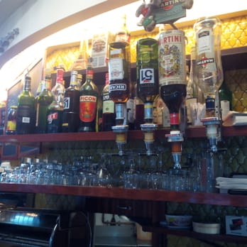 Le Cardinal Saint-Germain - Bar. - Brasseries Near Me - Paris, 75 Le Cardinal Saint-Germain - Bar. - Brasseries Near Me - Paris, 75