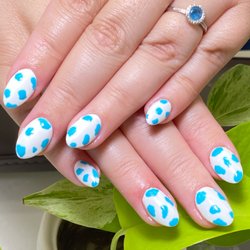 Y.O.U.R Beauty and Nails
