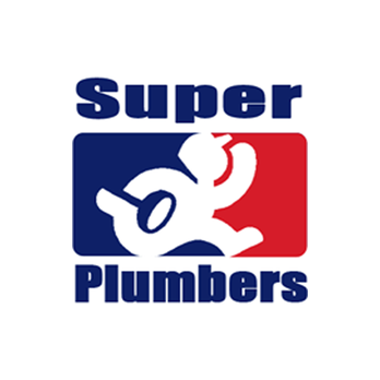 Koehler Plumbing - Plumbing Near Me Koehler Plumbing - Plumbing Near Me