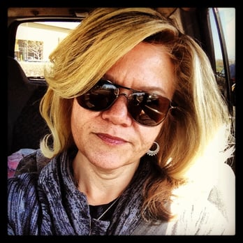 Radically Curly - Danielle's last minute blowout (squeezing me in) - Hair Salons Near Me - Henderson, Nevada Radically Curly - Danielle's last minute blowout (squeezing me in) - Hair Salons Near Me - Henderson, Nevada