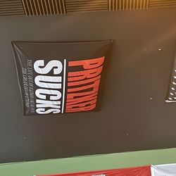 Crazy Llama Brewing Company - Ceiling