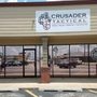 Photo of Crusader Tactical