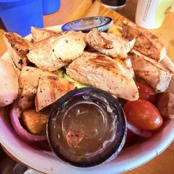 Iron Horse Bar & Grill