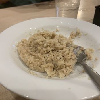 IHOP - Breakfast & Brunch Near Me - Shawnee, Oklahoma IHOP - Breakfast & Brunch Near Me - Shawnee, Oklahoma