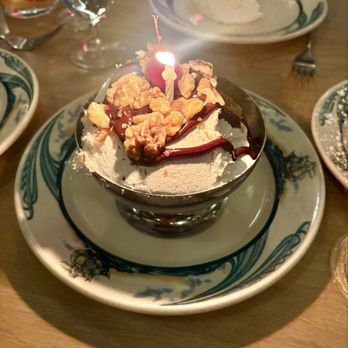 Peter Luger Steak House - Steakhouses Near Me - Las Vegas, Nevada