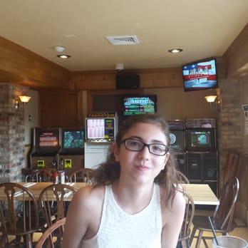 Jug's Hitching Post Saloon & Grill - Venues & Event Spaces Near Me - West Bend, Wisconsin