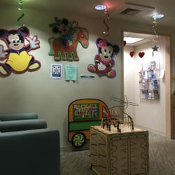 West Kauai Medical Center - Pediatrics