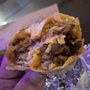 Tacos Michoacan