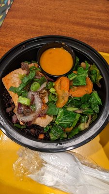 FIELDTRIP by null FIELDTRIP by null