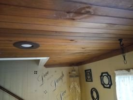 Slide of J & C Home Improvements