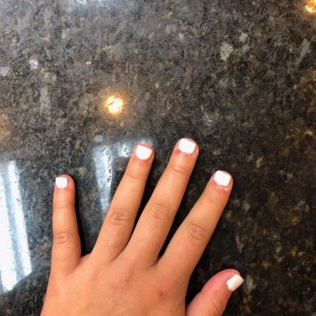 Red Persimmon Nails and Spa - Nail Salons Near Me - Upland, California Red Persimmon Nails and Spa - Nail Salons Near Me - Upland, California