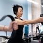 Photo of Wundabar Pilates